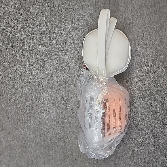 Brand New with Tags Loungefly McDonalds ghost & pumpkin crossbody Halloween bag - Picture 2 of 7